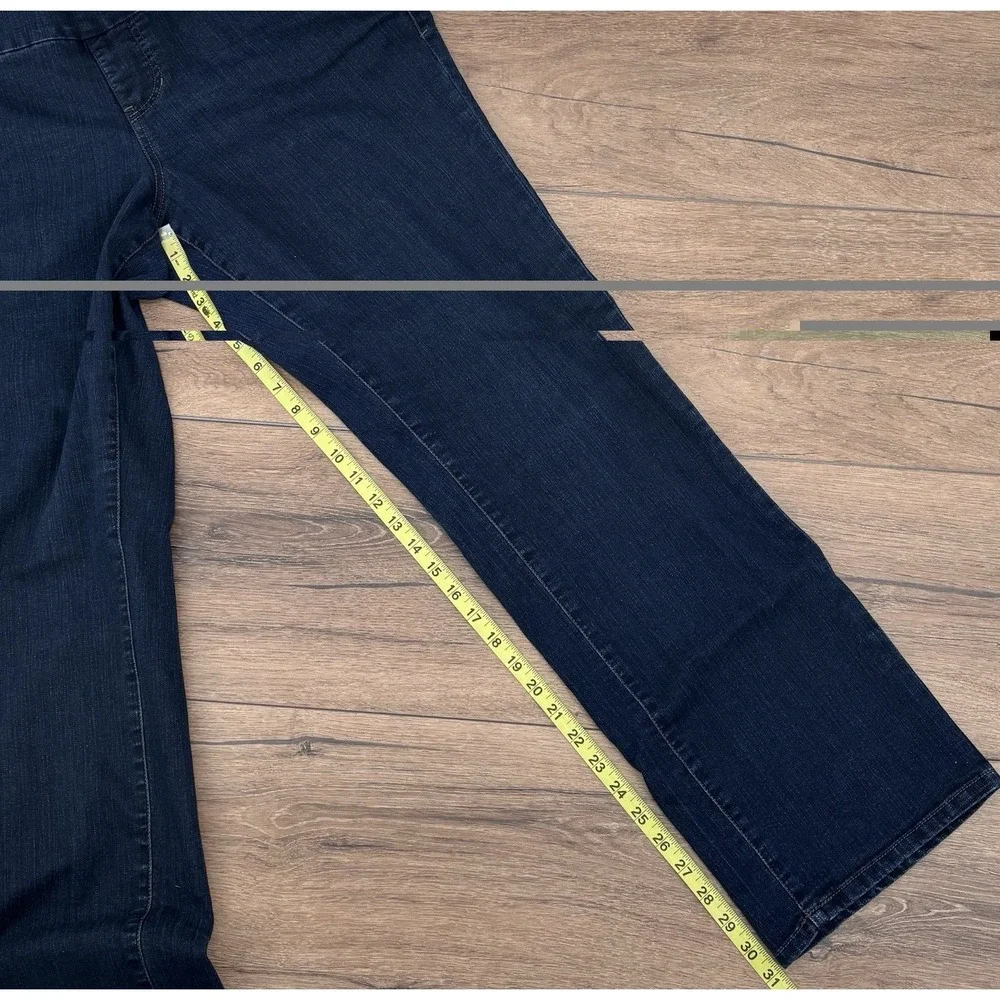 Jag Jeans features lot